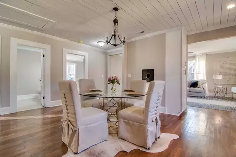 1010 N Driver St, Durham, NC 27703 photo 12