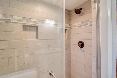 1010 N Driver St, Durham, NC 27703 photo 21