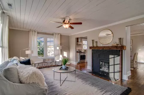 1010 N Driver St, Durham, NC 27703 photo 3