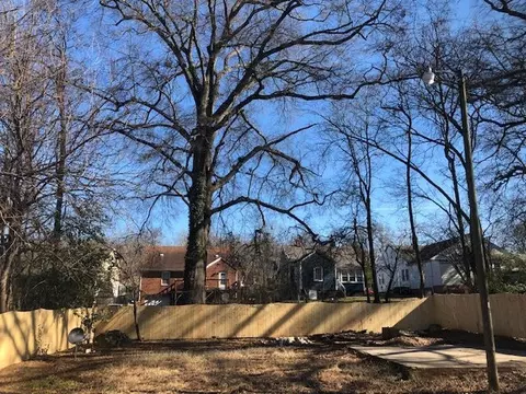 1010 N Driver St, Durham, NC 27703 photo 23
