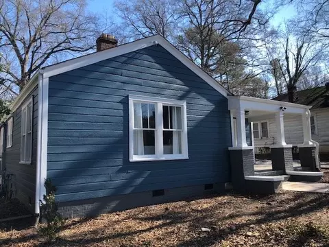 1010 N Driver St, Durham, NC 27703 photo 2