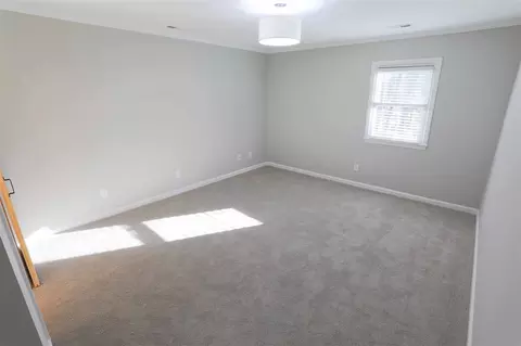 801 Nuttree Pl, Raleigh, NC 27606 photo 11