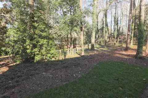 801 Nuttree Pl, Raleigh, NC 27606 photo 21