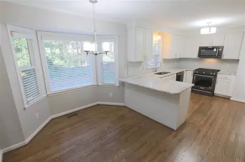 801 Nuttree Pl, Raleigh, NC 27606 photo 7