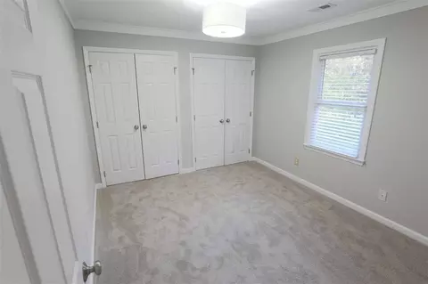 801 Nuttree Pl, Raleigh, NC 27606 photo 17