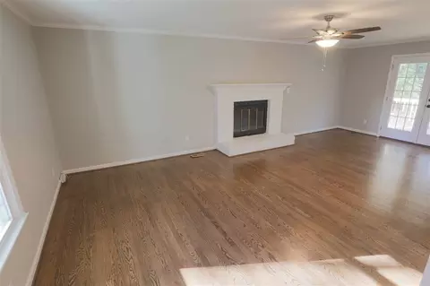 801 Nuttree Pl, Raleigh, NC 27606 photo 3