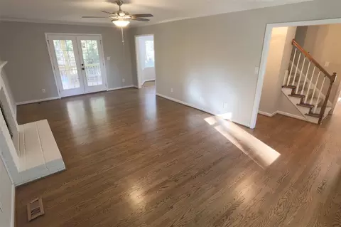 801 Nuttree Pl, Raleigh, NC 27606 photo 5