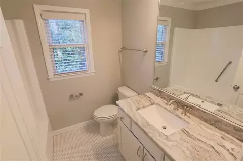 801 Nuttree Pl, Raleigh, NC 27606 photo 16