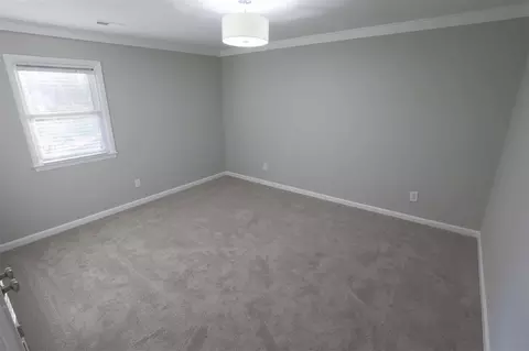 801 Nuttree Pl, Raleigh, NC 27606 photo 18