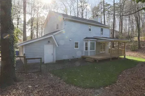 801 Nuttree Pl, Raleigh, NC 27606 photo 20