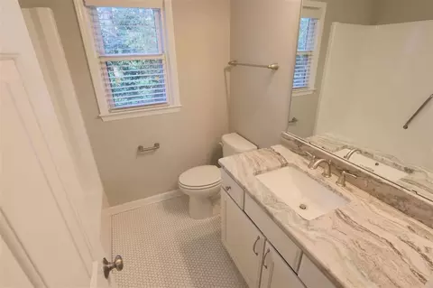 801 Nuttree Pl, Raleigh, NC 27606 photo 15