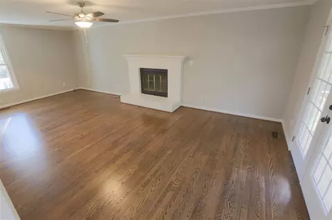 801 Nuttree Pl, Raleigh, NC 27606 photo 6