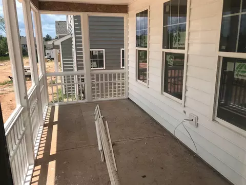 216 Silverhawk Ln, Durham, NC 27703 photo 11