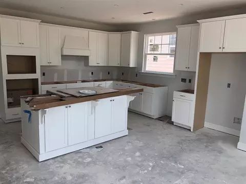 216 Silverhawk Ln, Durham, NC 27703 photo 7