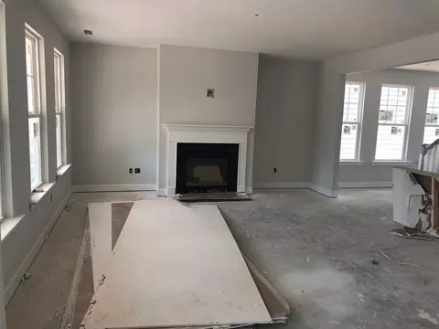 216 Silverhawk Ln, Durham, NC 27703 photo 9