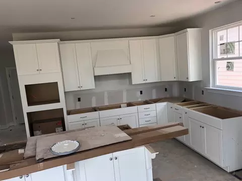 216 Silverhawk Ln, Durham, NC 27703 photo 5