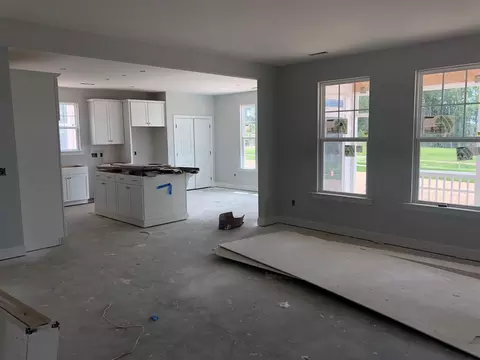 216 Silverhawk Ln, Durham, NC 27703 photo 8