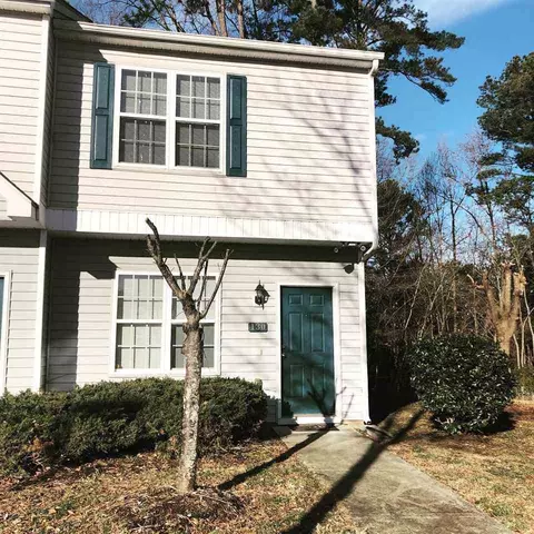 130 Blue Crest Ln, Durham, NC 27705 photo 1
