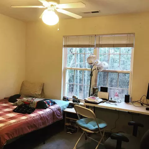 130 Blue Crest Ln, Durham, NC 27705 photo 7