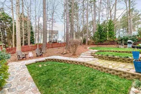 108 Wakehurst Dr, Cary, NC 27519 photo 22
