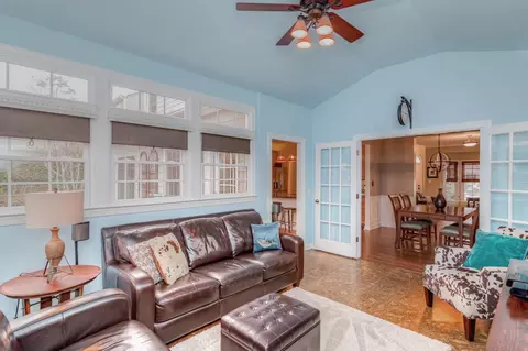 108 Wakehurst Dr, Cary, NC 27519 photo 7