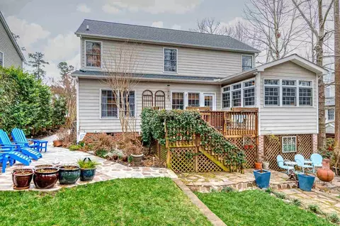 108 Wakehurst Dr, Cary, NC 27519 photo 19