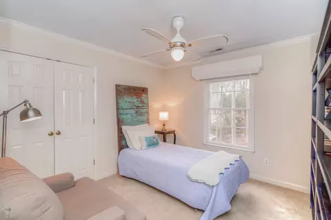 108 Wakehurst Dr, Cary, NC 27519 photo 15