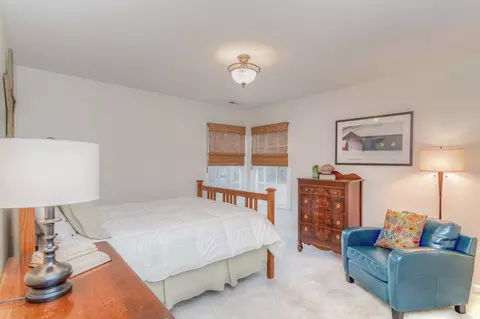 108 Wakehurst Dr, Cary, NC 27519 photo 16