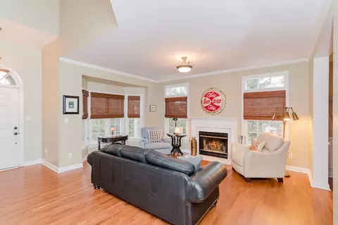108 Wakehurst Dr, Cary, NC 27519 photo 3