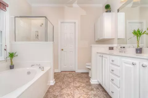 108 Wakehurst Dr, Cary, NC 27519 photo 12