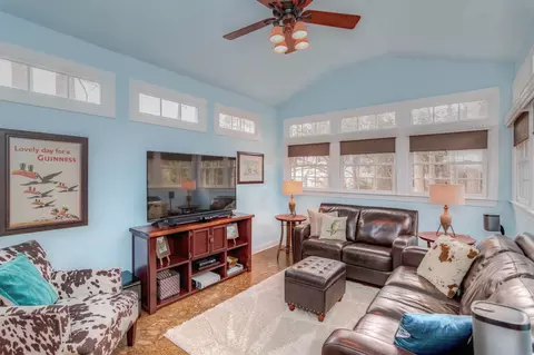 108 Wakehurst Dr, Cary, NC 27519 photo 6