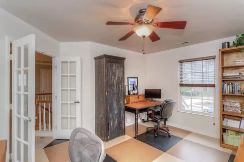 108 Wakehurst Dr, Cary, NC 27519 photo 13