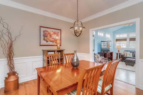 108 Wakehurst Dr, Cary, NC 27519 photo 5