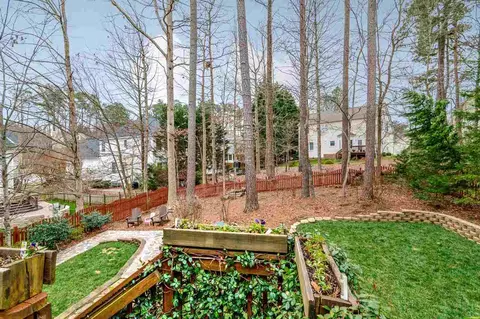 108 Wakehurst Dr, Cary, NC 27519 photo 23