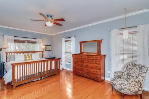108 Wakehurst Dr, Cary, NC 27519 photo 11