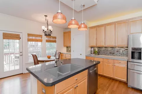 108 Wakehurst Dr, Cary, NC 27519 photo 9