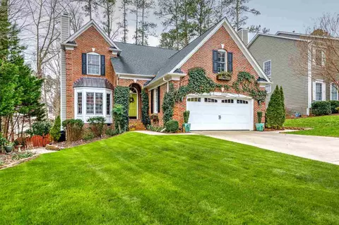 108 Wakehurst Dr, Cary, NC 27519 photo 1