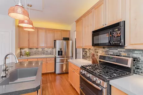 108 Wakehurst Dr, Cary, NC 27519 photo 10
