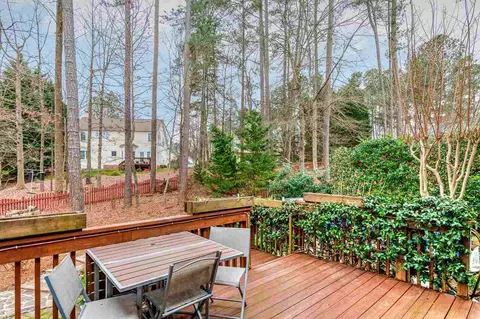 108 Wakehurst Dr, Cary, NC 27519 photo 20