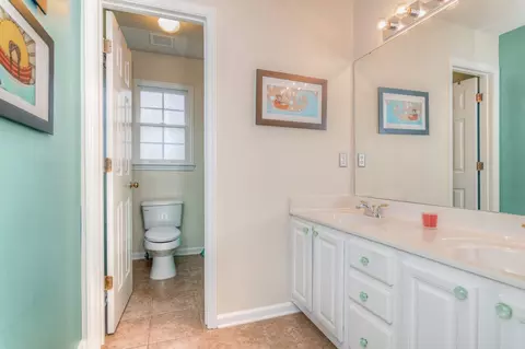 108 Wakehurst Dr, Cary, NC 27519 photo 17