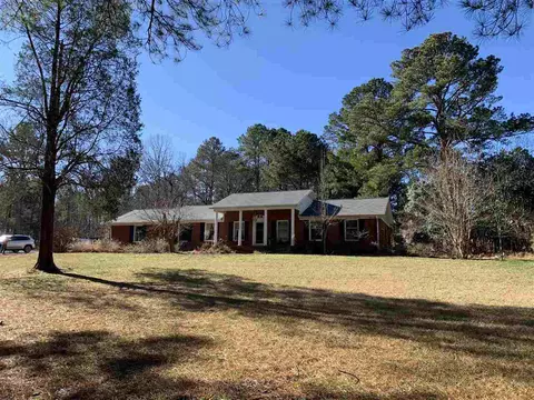 4602 Kemp Rd, Durham, NC 27703 photo 1