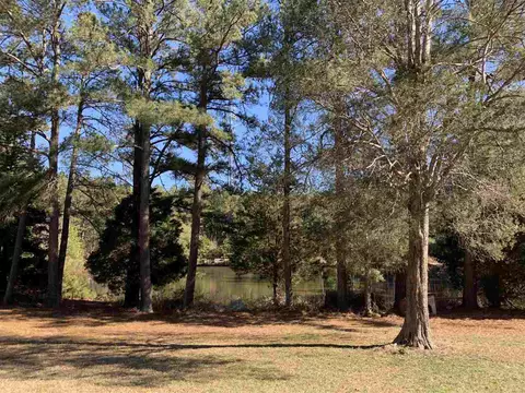 4602 Kemp Rd, Durham, NC 27703 photo 10