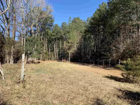 4602 Kemp Rd, Durham, NC 27703 photo 9