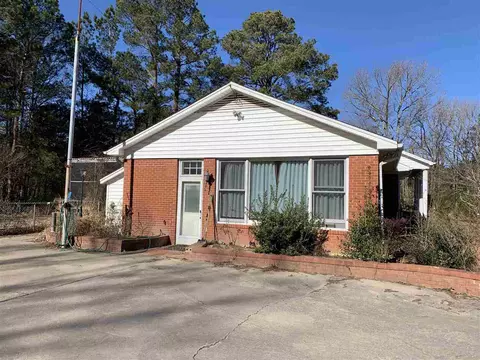 4602 Kemp Rd, Durham, NC 27703 photo 4