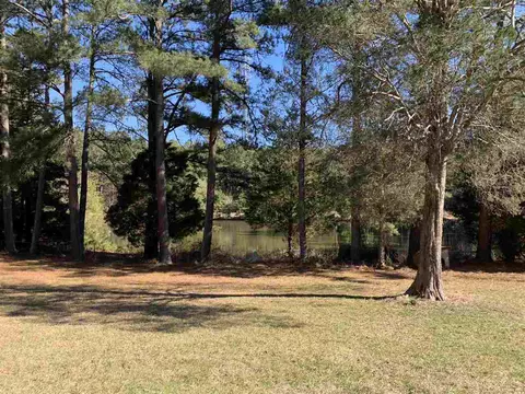 4602 Kemp Rd, Durham, NC 27703 photo 7