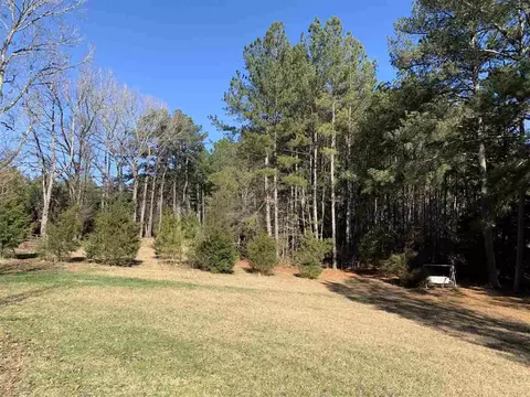4602 Kemp Rd, Durham, NC 27703 photo 6