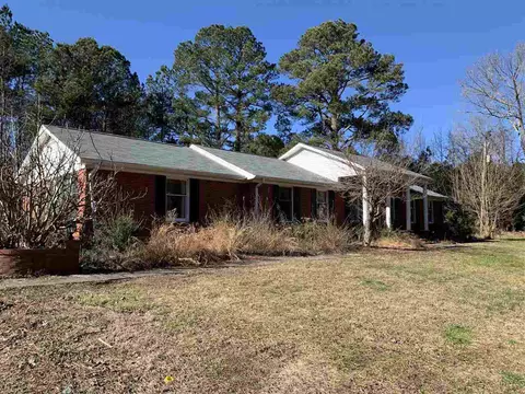 4602 Kemp Rd, Durham, NC 27703 photo 2