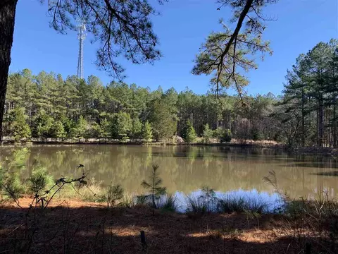 4602 Kemp Rd, Durham, NC 27703 photo 8
