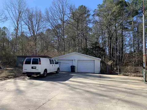 4602 Kemp Rd, Durham, NC 27703 photo 5