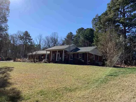 4602 Kemp Rd, Durham, NC 27703 photo 3